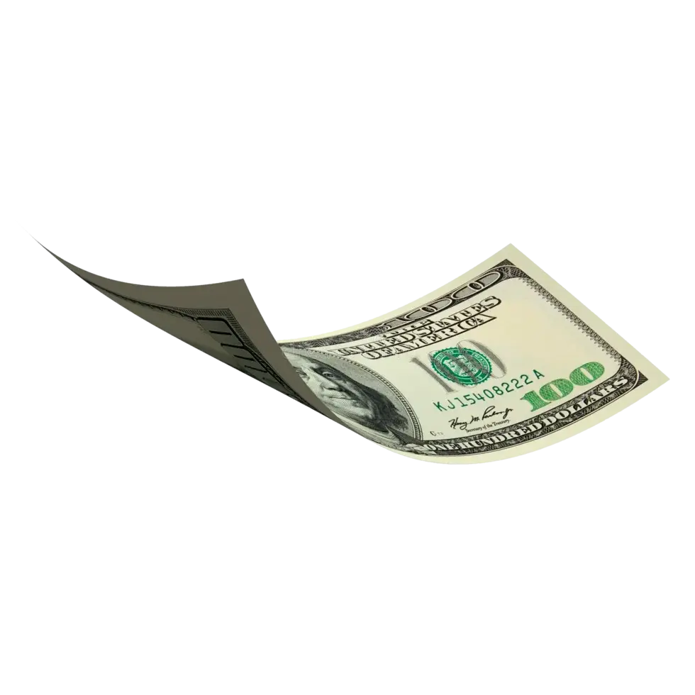 Floating Cash Bill