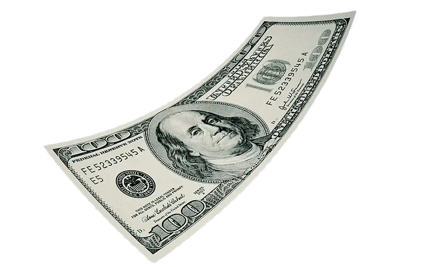 Floating Cash Bill