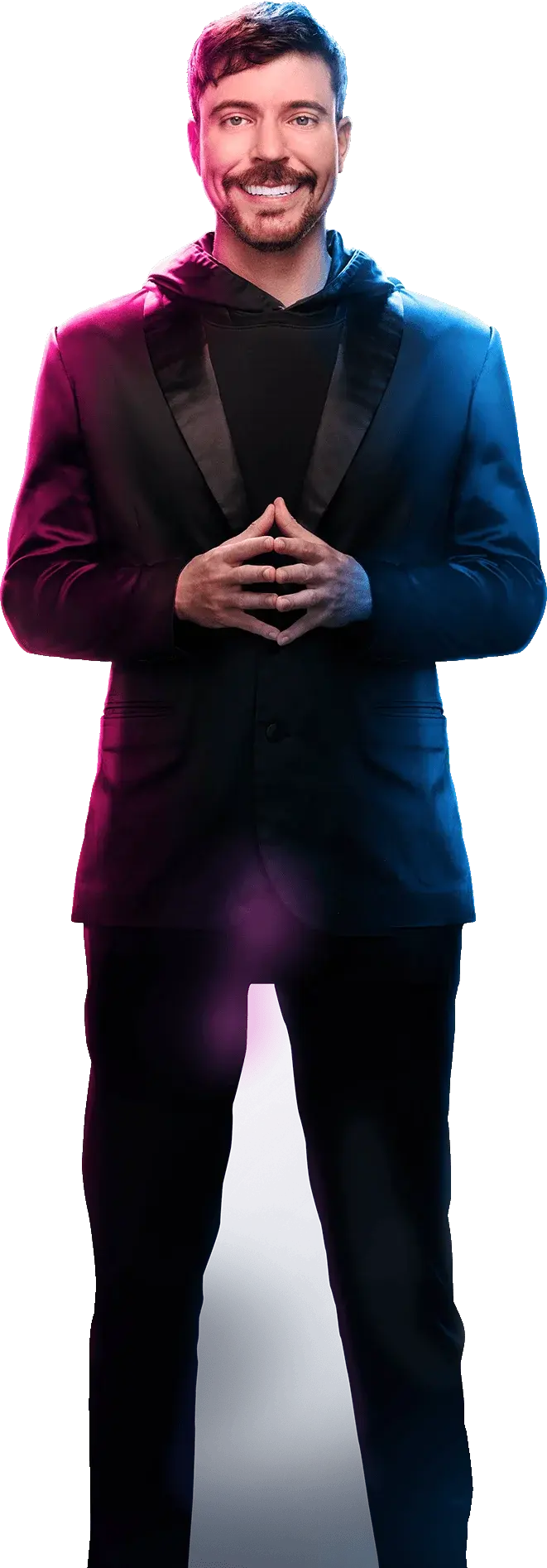MrBeast