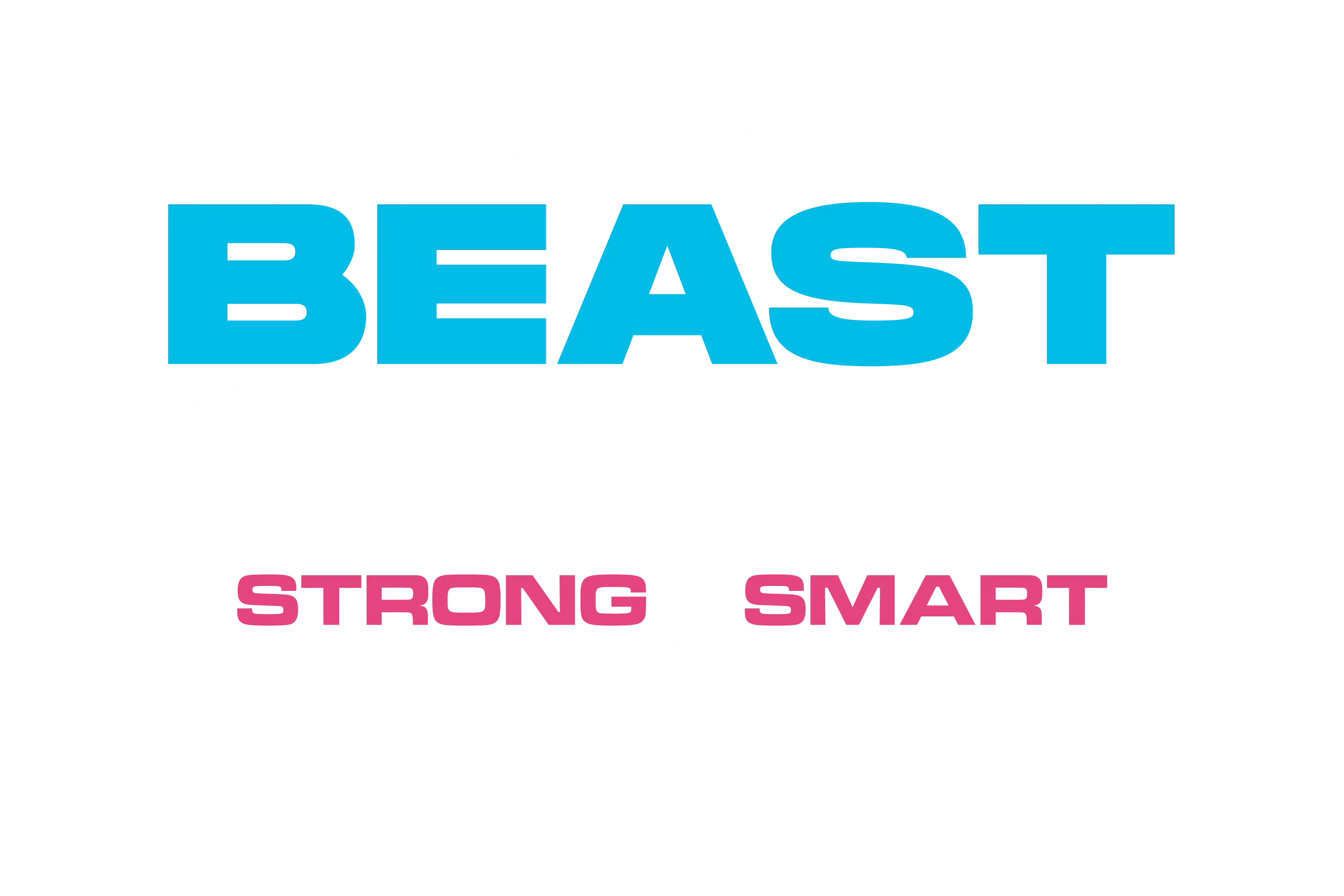 Beast Games Strong vs Smart – Prime Original