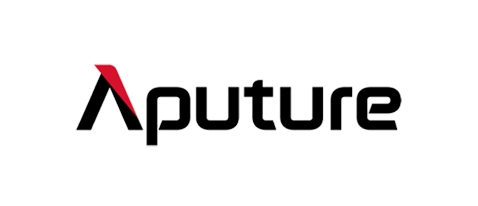 Aputure