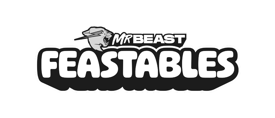 Feastables
