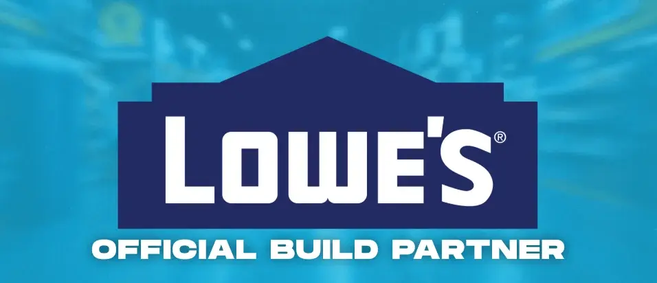 Lowe's Hover
