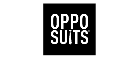 OppoSuits