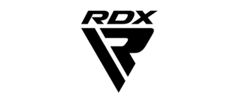 RDX